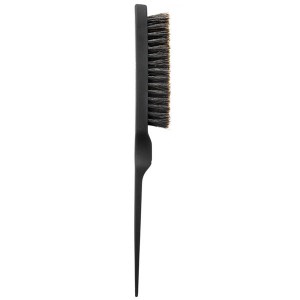 Купить расческу для начеса Moroccanoil Boar Bristle Teasing Brush
